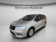 Used 2024 Chrysler Pacifica Touring L Touring L FWD