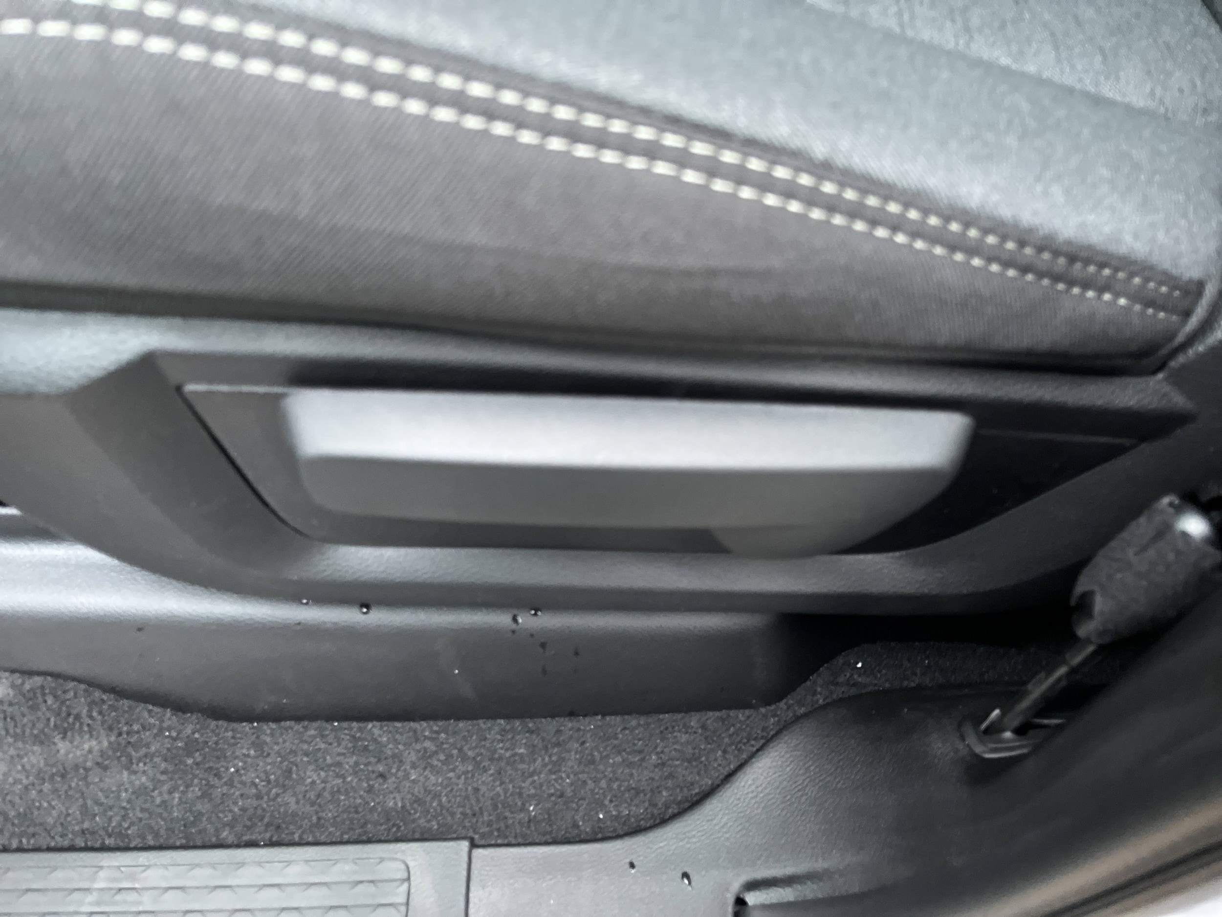 2026 RAM 2500 Tradesman - Photo 13