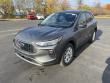 Used 2025 Ford Escape Active Active AWD