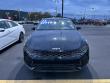 Used 2022 Kia K5 LXS LXS Auto FWD