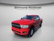 Ram 2500