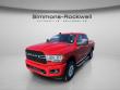 Used 2024 Ram 2500 Big Horn Big Horn 4x4 Crew Cab 64 Box