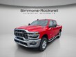  Ram 2500