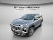 Used 2026 Chevrolet Equinox AWD LT AWD  LT w/2LT