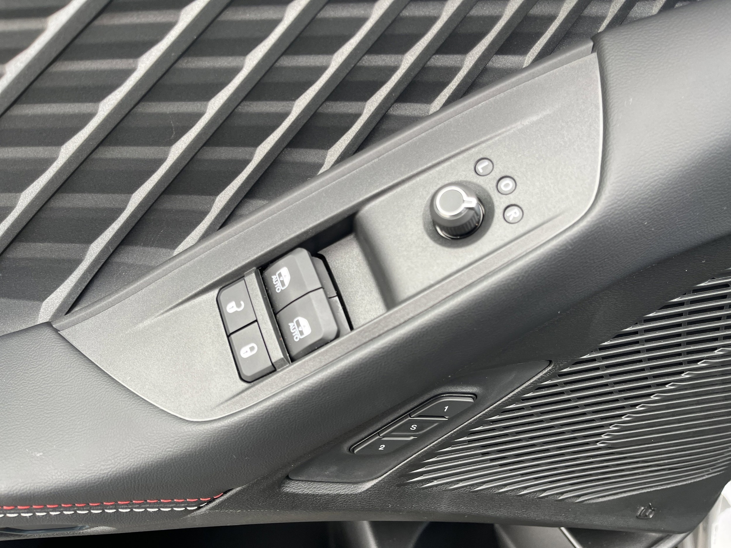 2026 Dodge Charger Scat Pack - Photo 17