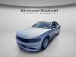 Used 2023 Dodge Charger SXT SXT RWD