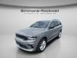 Used 2025 Dodge Durango GT Plus GT Plus AWD