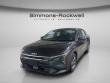 Used 2025 Kia K4 LXS LXS FWD