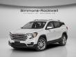 Used 2023 GMC Terrain SLT AWD  SLT