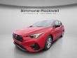 Used 2024 Subaru Impreza  AWD