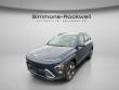 Used 2024 Hyundai Kona SEL SEL AWD