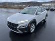 Used 2023 Hyundai Kona SEL SEL Auto AWD