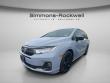 Used 2025 Honda Odyssey Sport-L Sport-L Auto