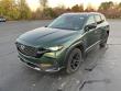 Used 2025 Mazda CX-50 2.5 S Premium Package 2.5 S Premium Package AWD