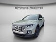 Hyundai Santa Cruz