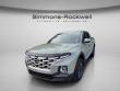 Used 2023 Hyundai Santa Cruz SEL SEL AWD