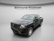 Used 2022 Nissan Frontier S King Cab 4x2 S Auto