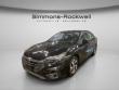 Used 2023 Subaru Legacy Premium Premium CVT