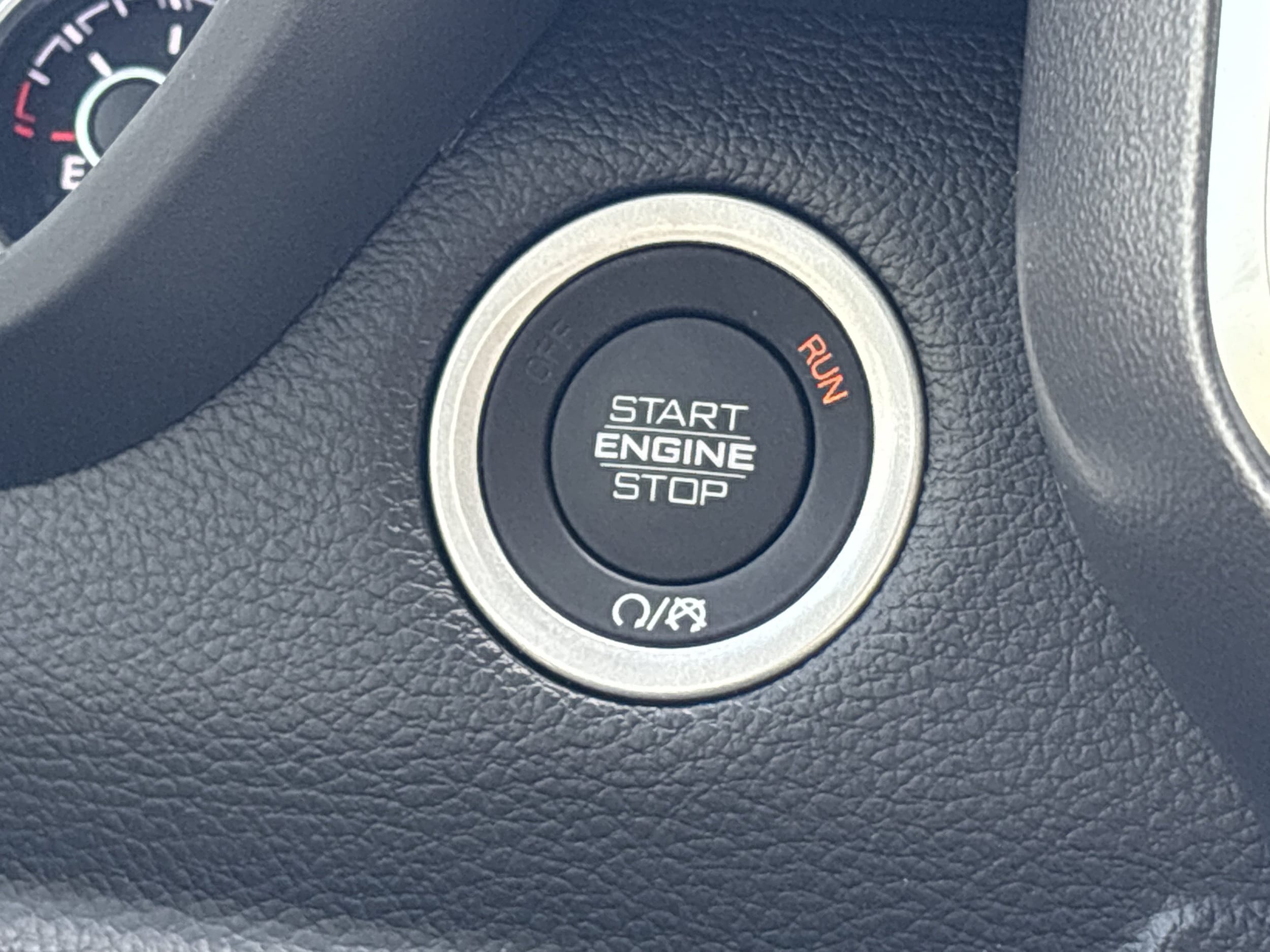 2025 RAM Ram 1500 Pickup Big Horn/Lone Star - Photo 25