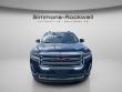 Used 2022 GMC Acadia SLE AWD  SLE