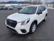 Used 2023 Subaru Forester  CVT *Ltd Avail*