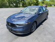  Honda Accord Sedan