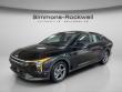 Used 2025 Kia K4 LXS LXS FWD