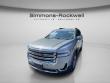 Used 2023 GMC Acadia SLT AWD  SLT
