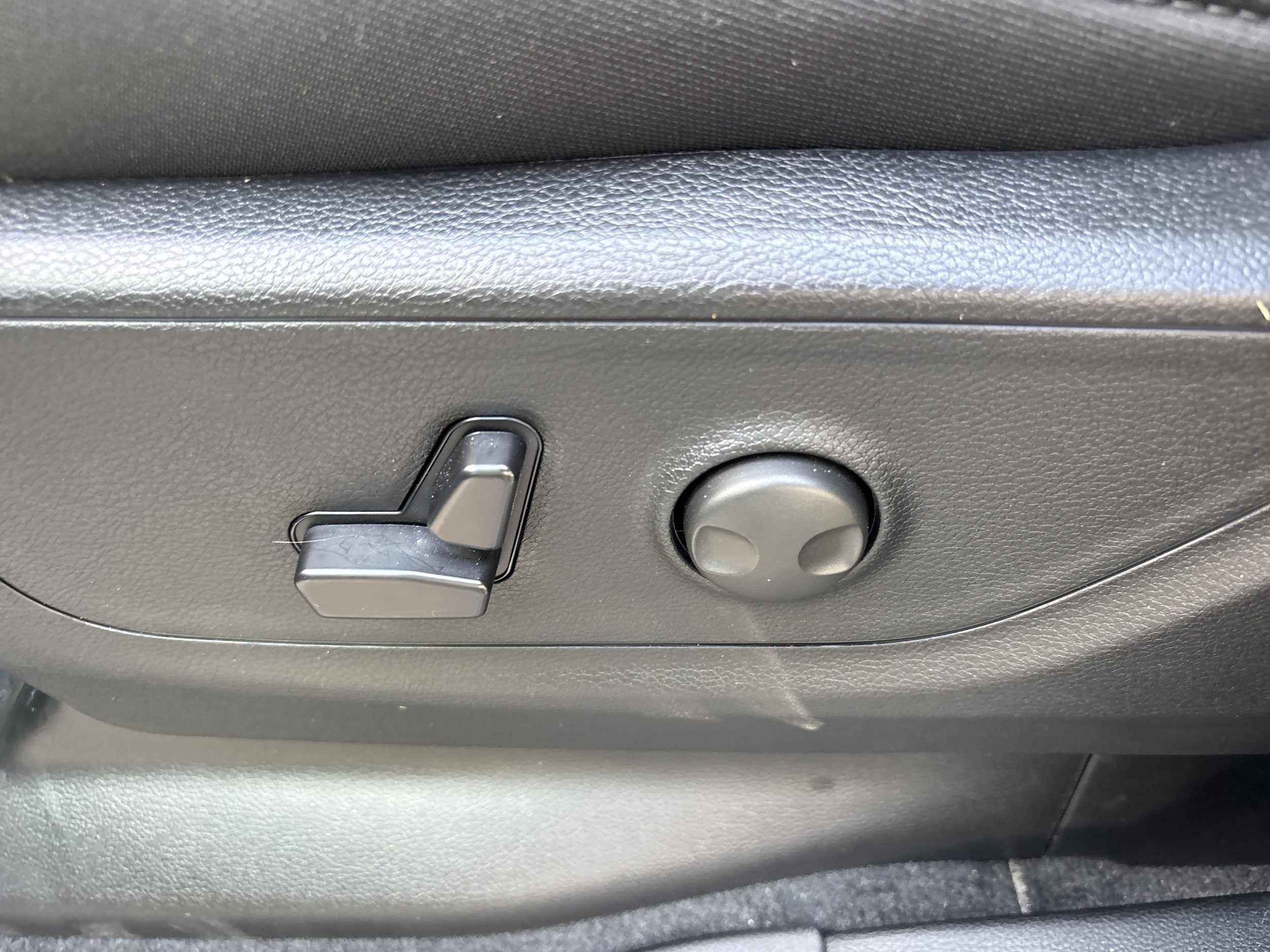 2025 RAM Ram 1500 Pickup Big Horn/Lone Star - Photo 14
