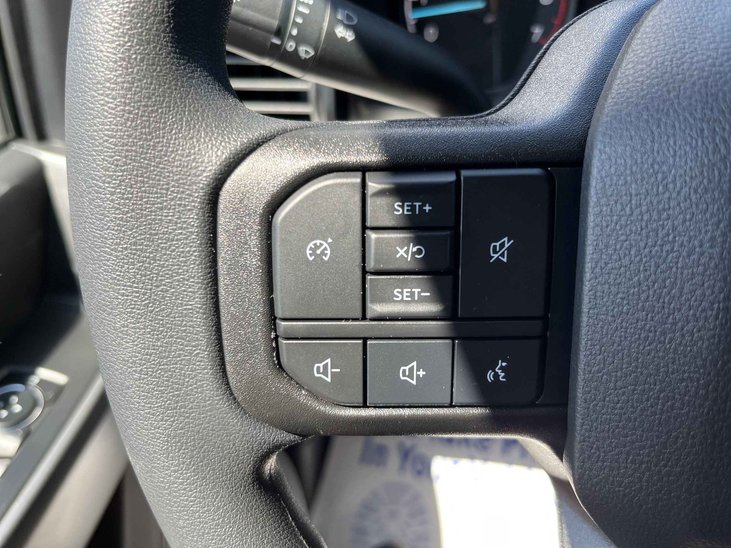 2026 Ford F-250 Super Duty XL - Photo 20