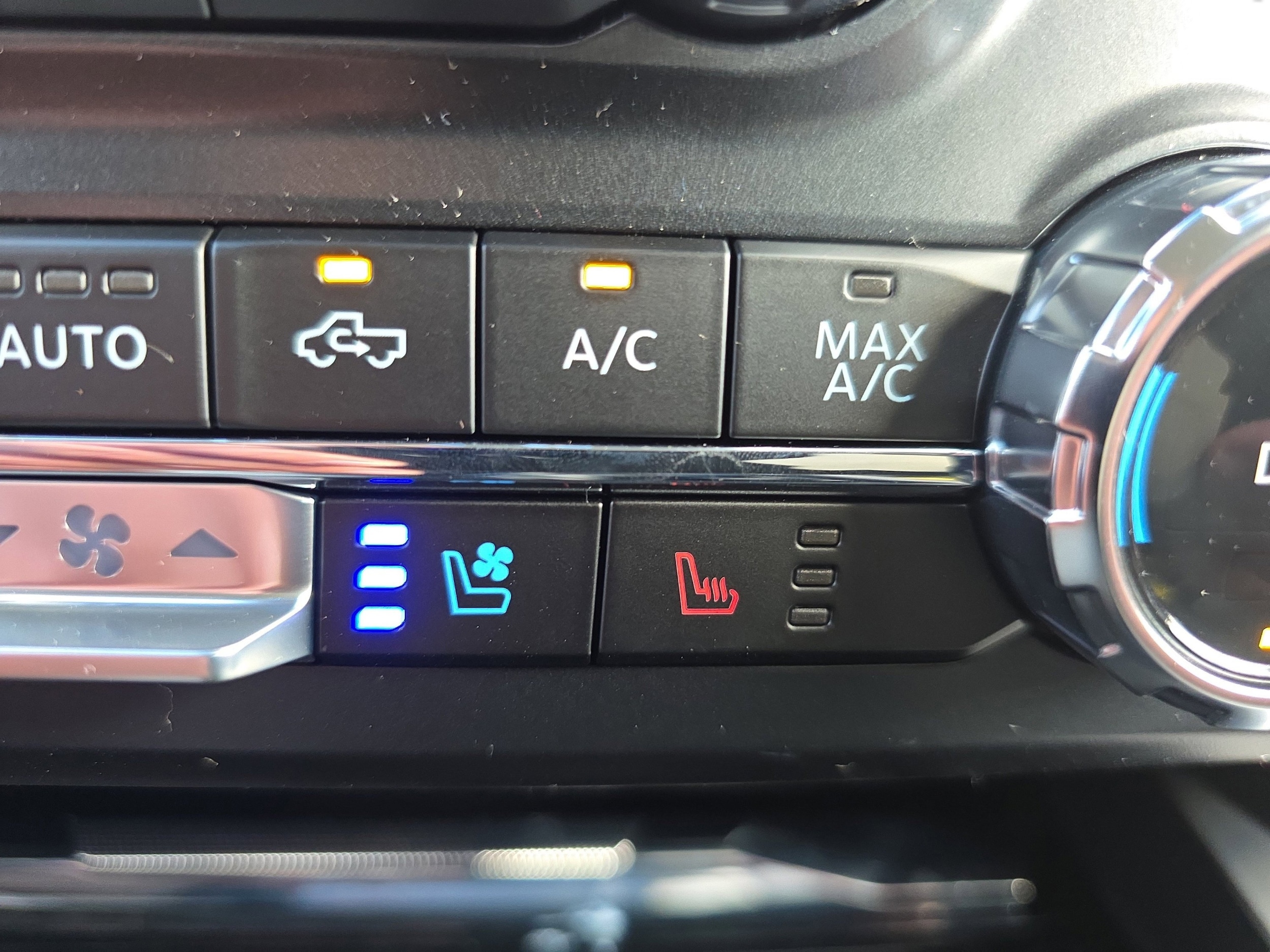 2026 Ford F-350 Super Duty Lariat - Photo 28