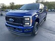 Ford Super Duty F-250 SRW