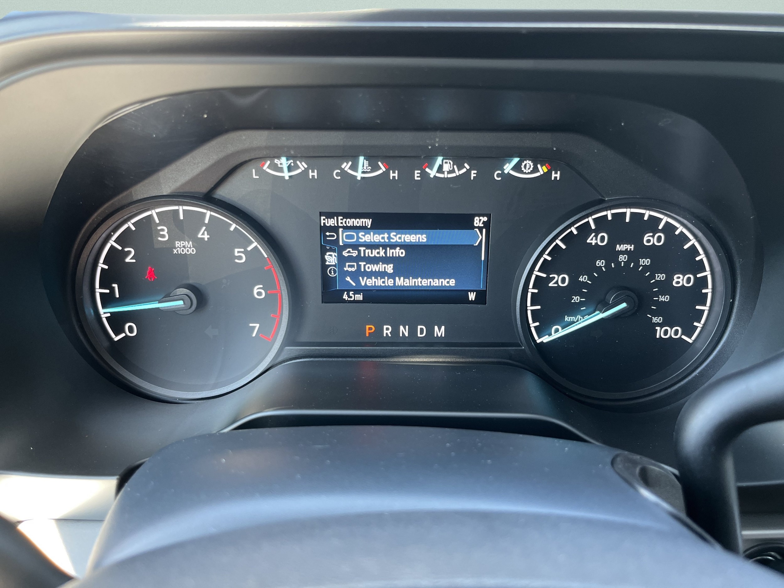 2026 Ford F-250 Super Duty XL - Photo 22