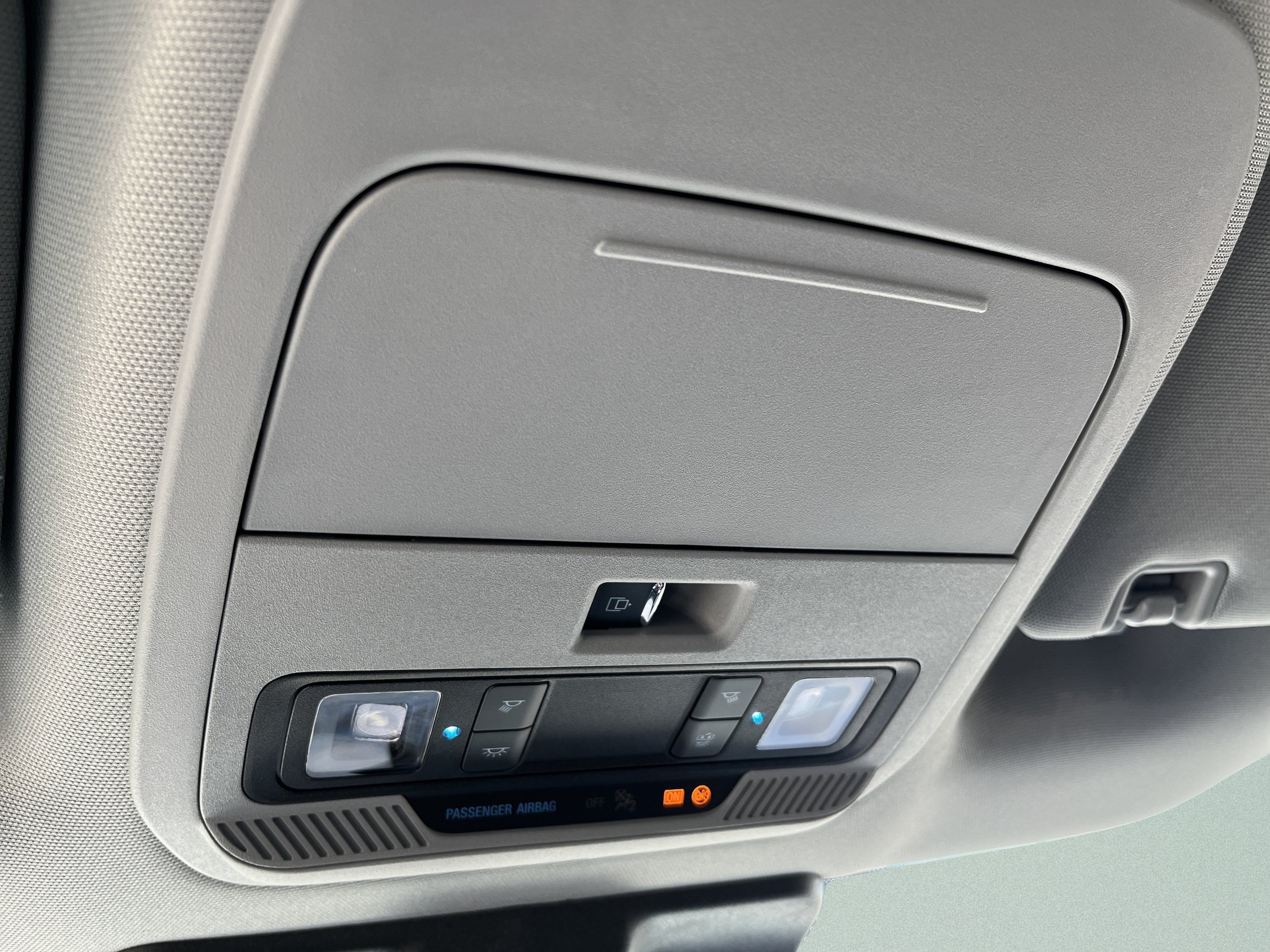 2026 Ford F-250 Super Duty XL - Photo 28