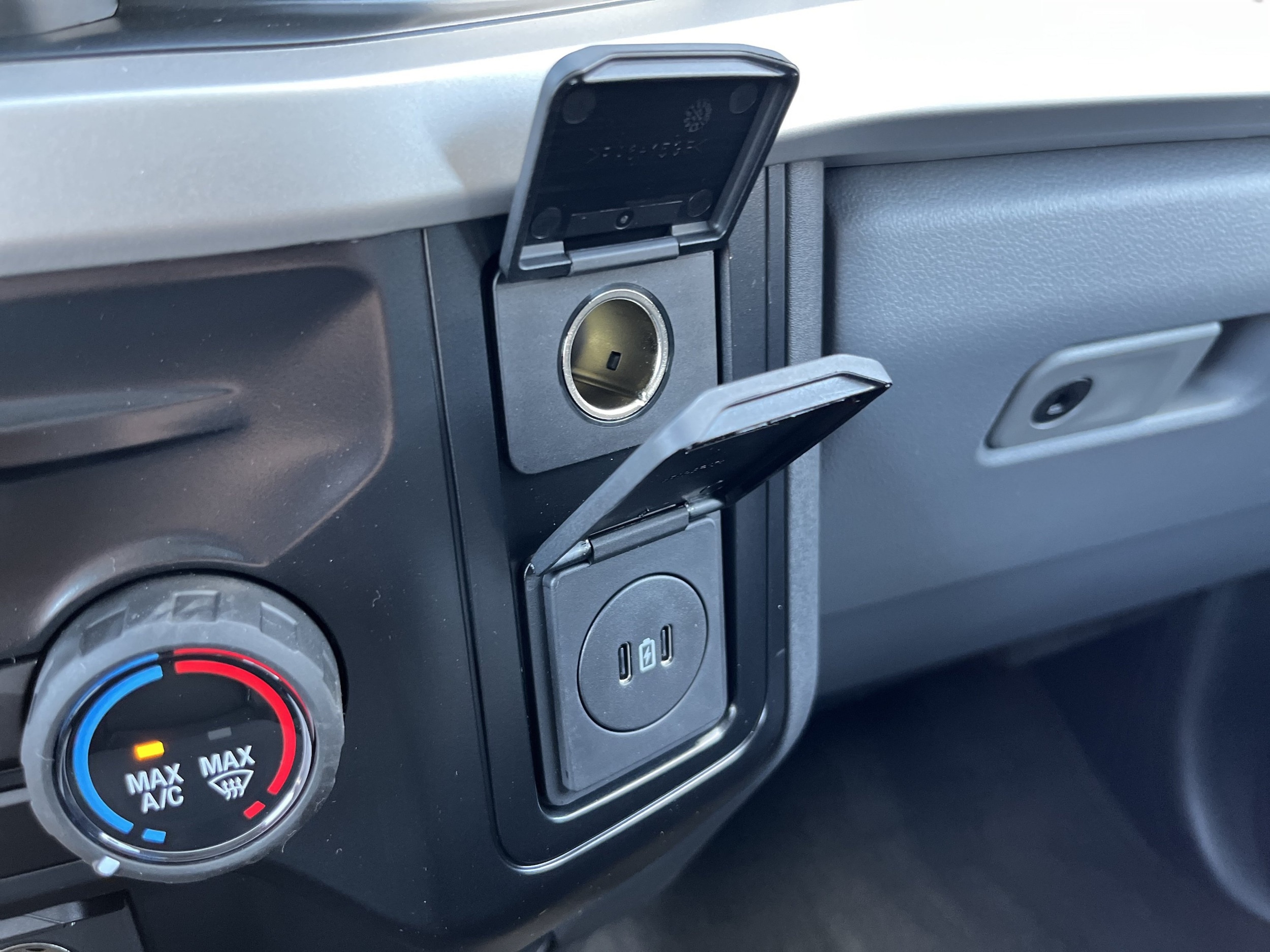2026 Ford F-250 Super Duty XL - Photo 31