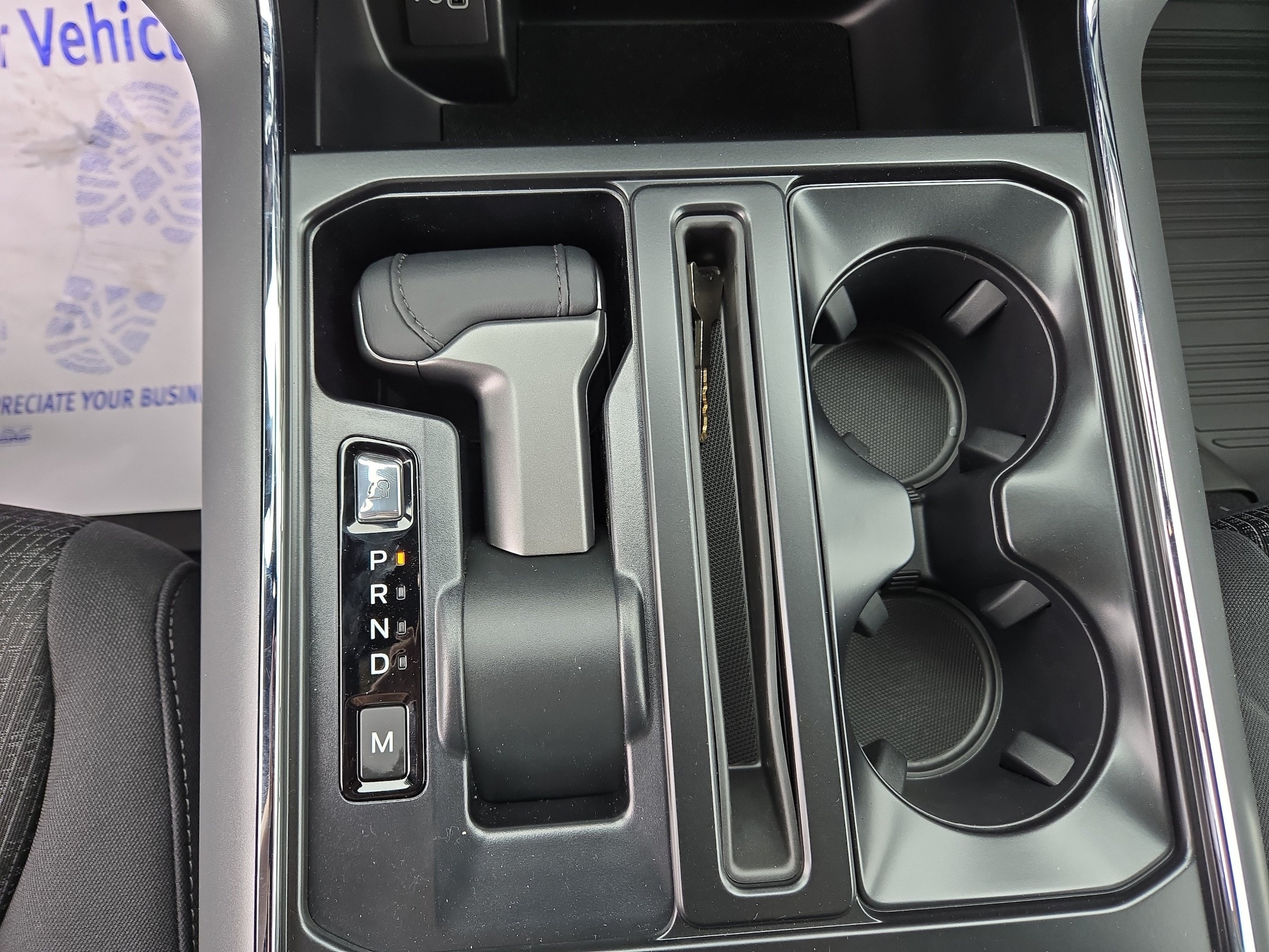 2026 Ford F-150 XLT - Photo 22