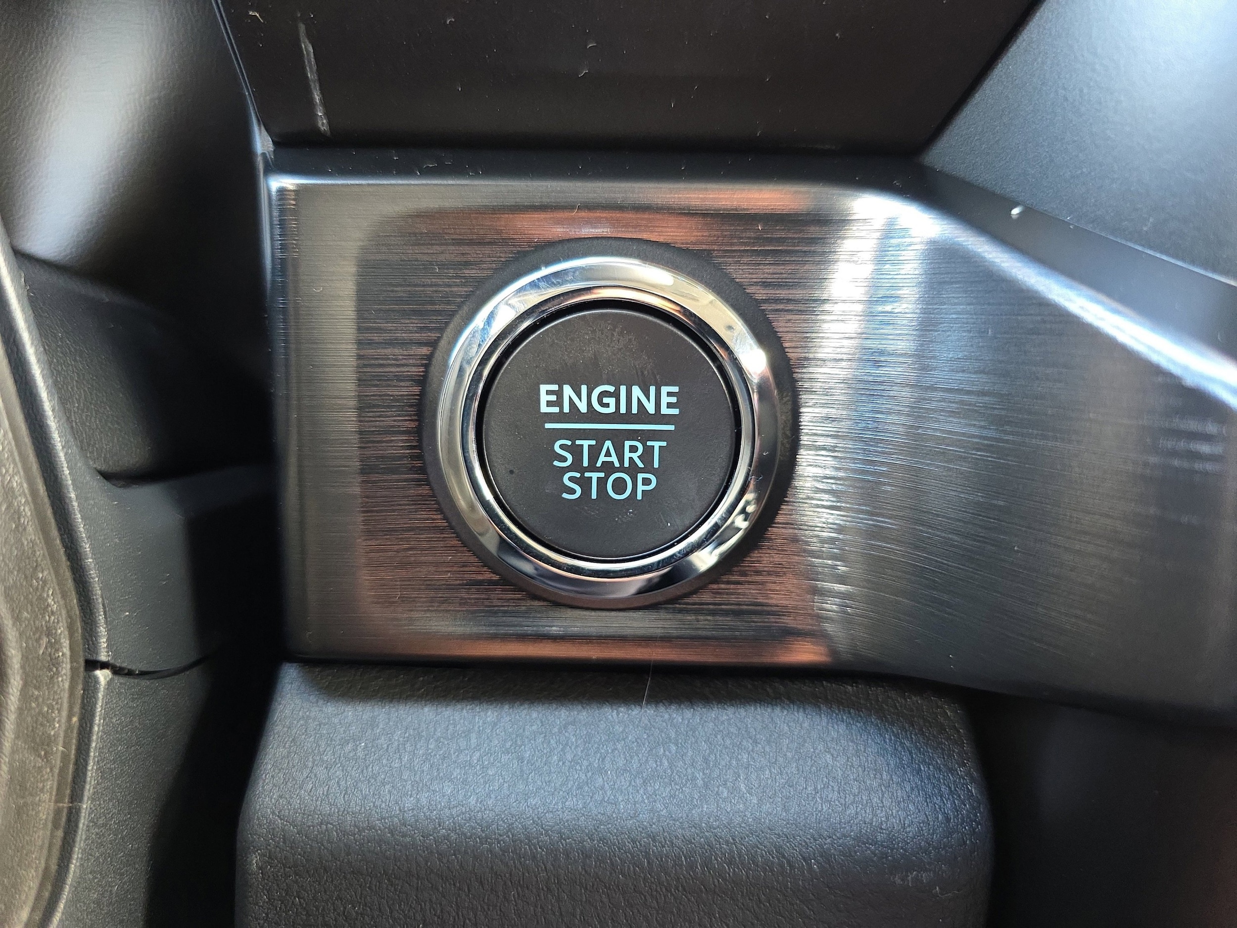 2026 Ford F-350 Super Duty Lariat - Photo 23