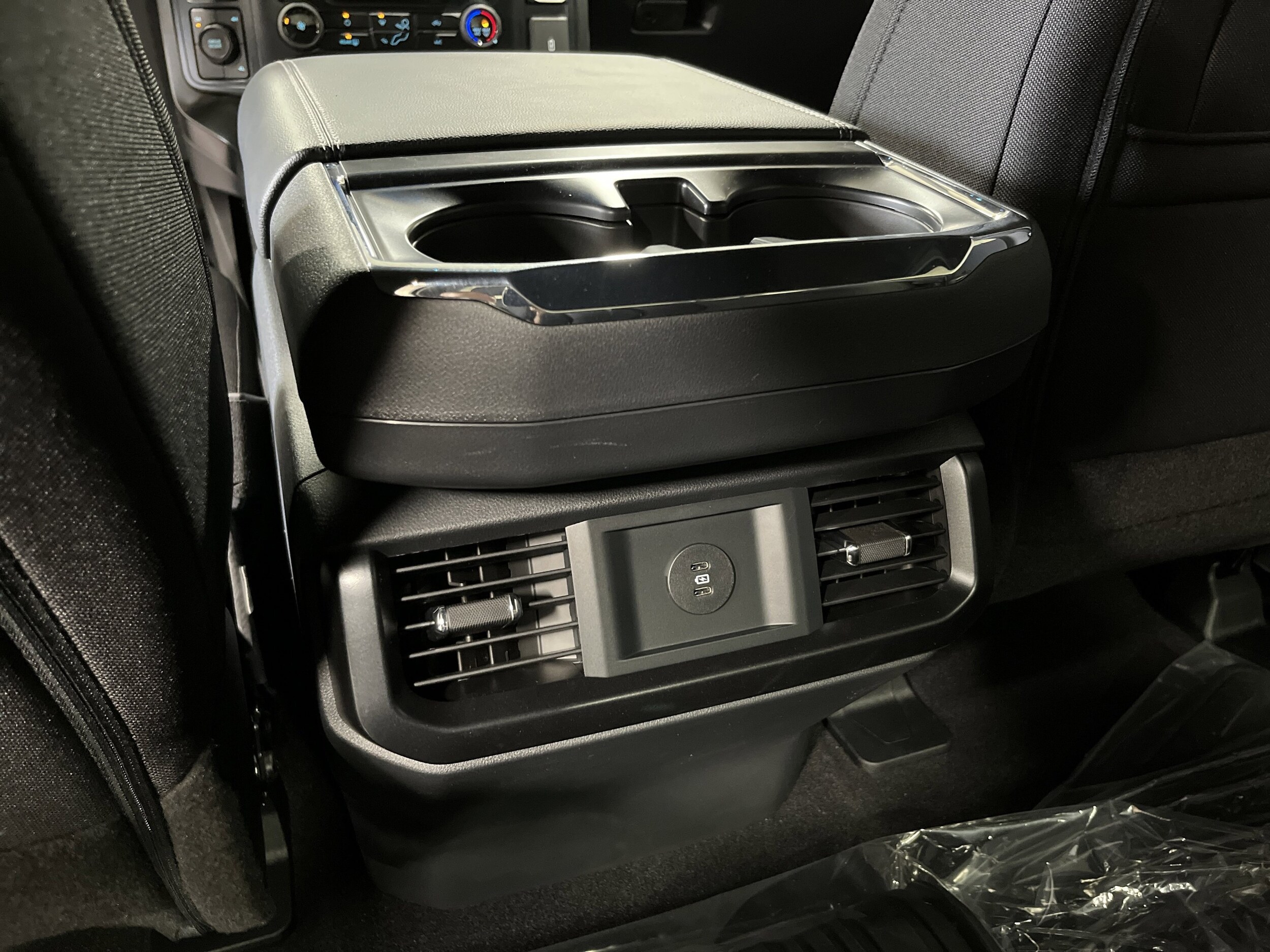 2026 Ford F-150 STX - Photo 29