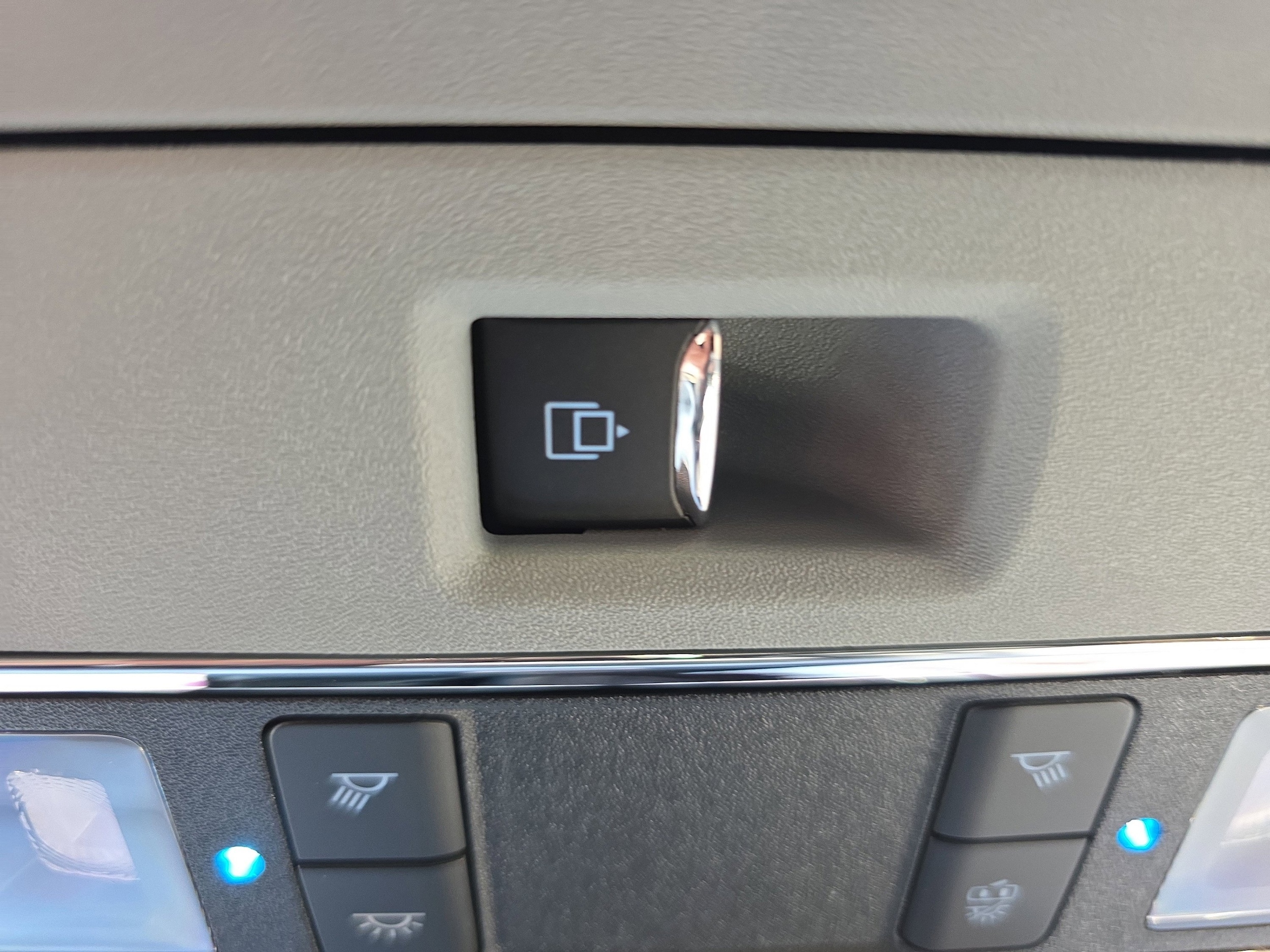 2026 Ford F-350 Super Duty Lariat - Photo 44