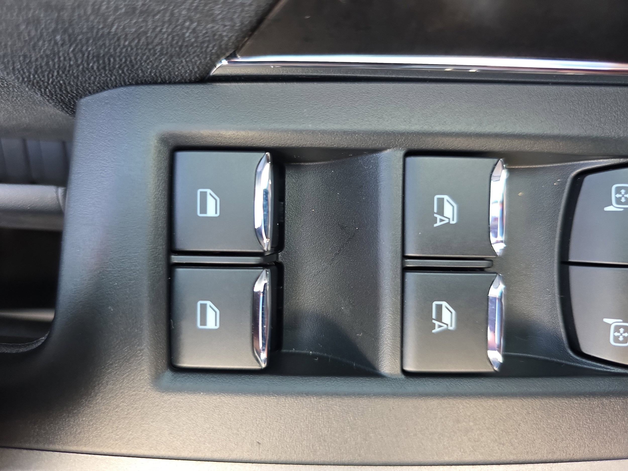 2026 Ford F-350 Super Duty Lariat - Photo 15