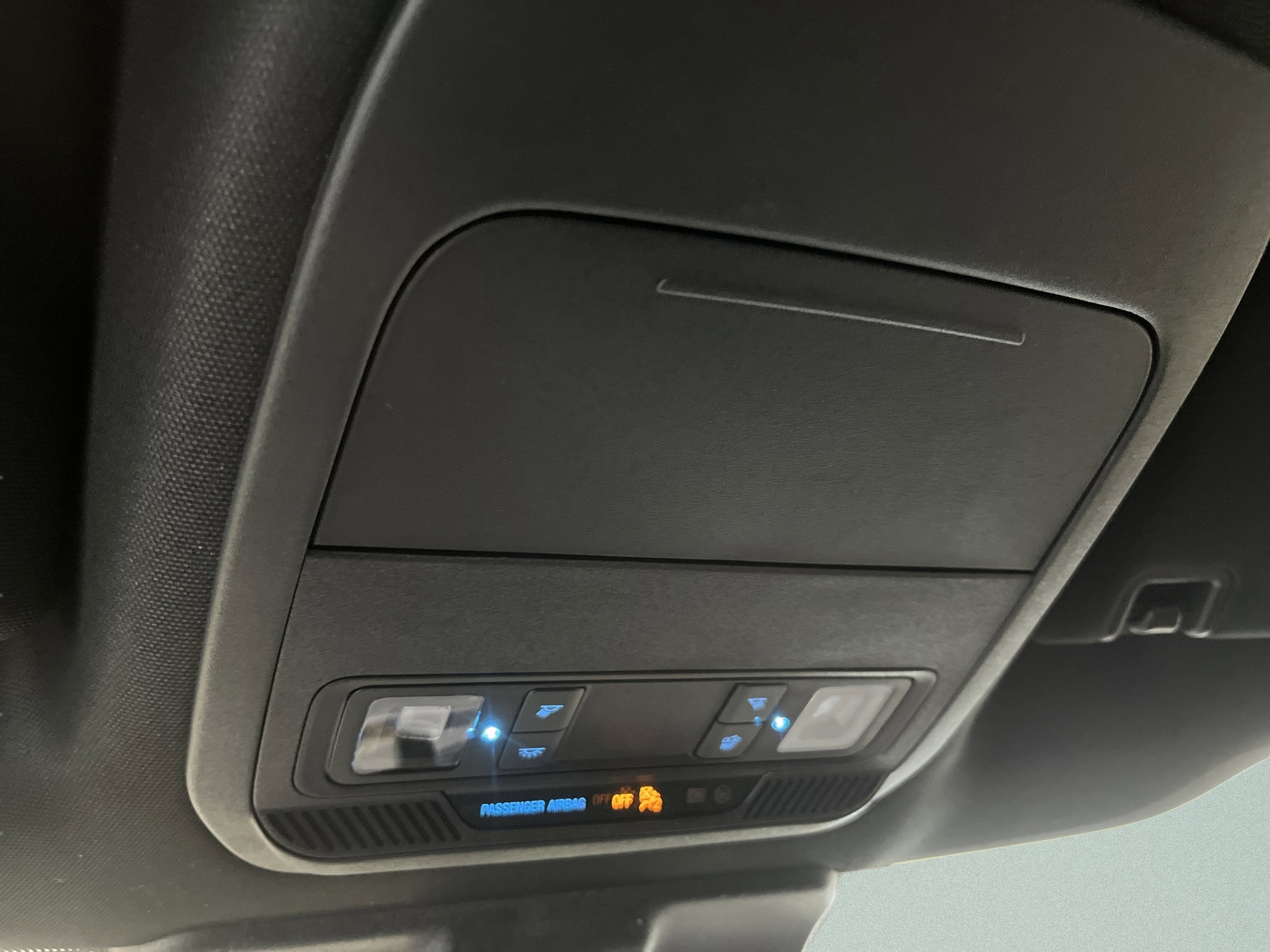 2026 Ford F-150 STX - Photo 28