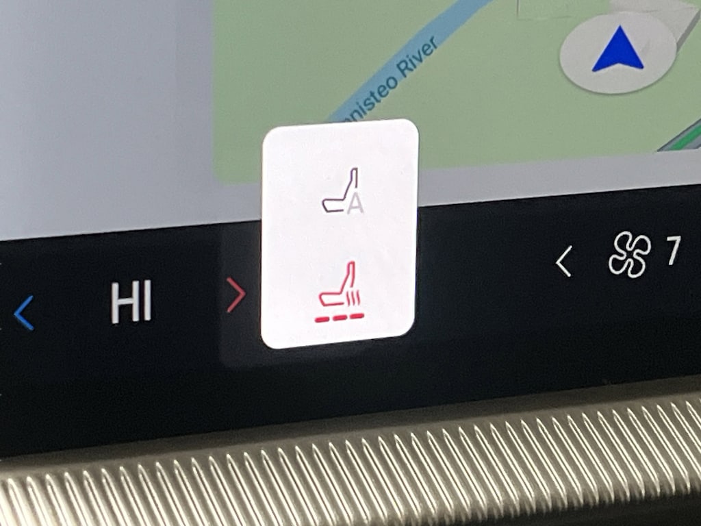 New 2026 Ford Explorer Active w/200A Pkg Active w/200A Pkg 4WD