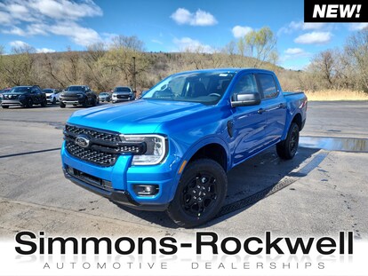 Cab Top & A-Pillar Kit | FORD RANGER XLT SUPERCREW 2022 Cab Top & A-Pillar Kit | FORD RANGER XLT SUPERCREW 2022