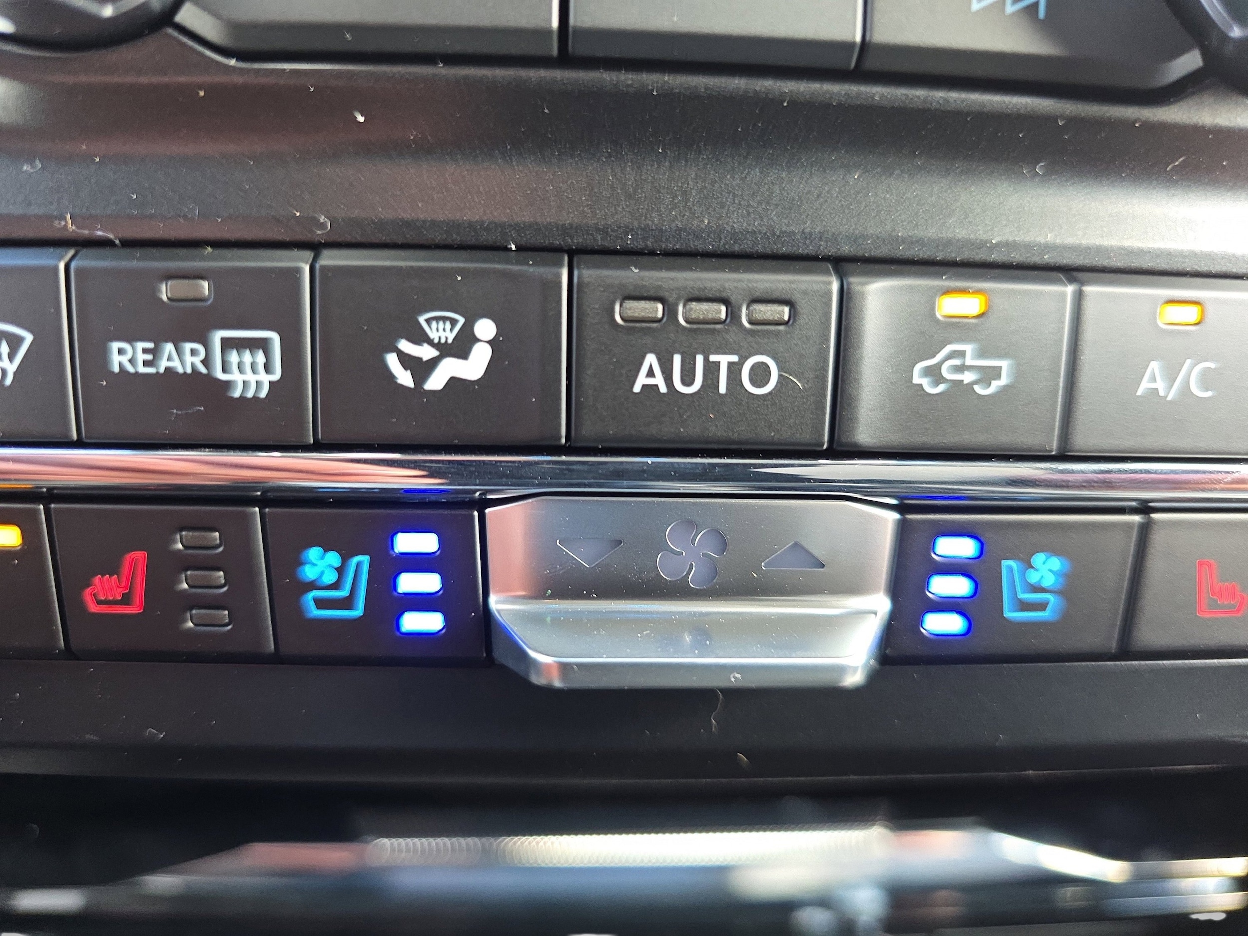 2026 Ford F-350 Super Duty Lariat - Photo 27