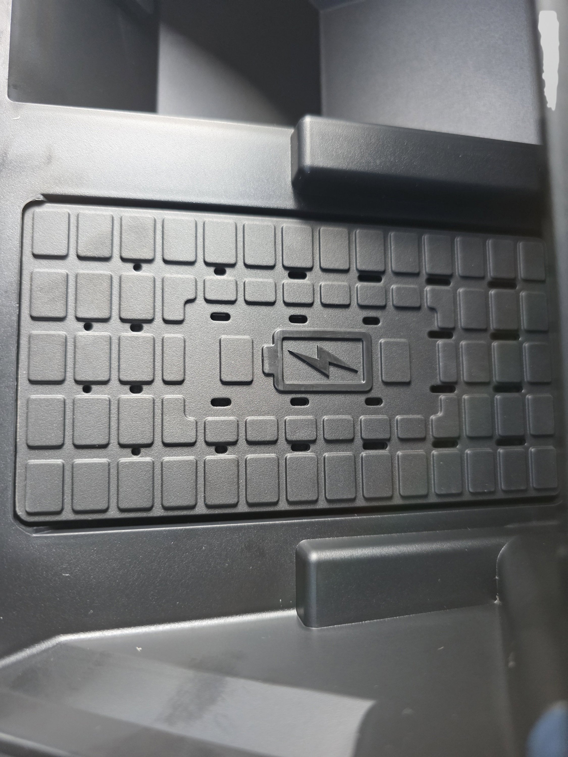 2026 Ford F-350 Super Duty Lariat - Photo 21