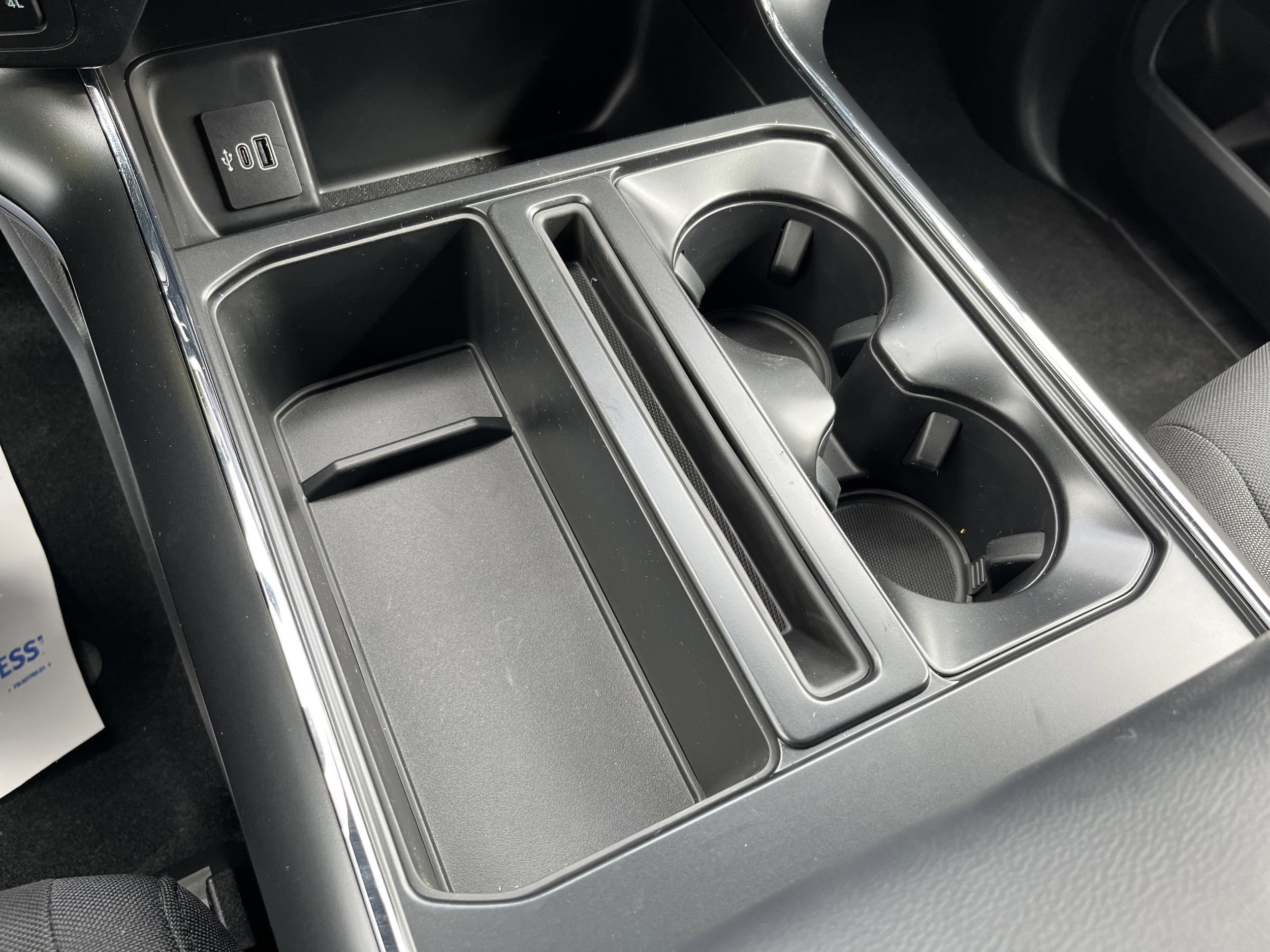 2026 Ford F-150 STX - Photo 25