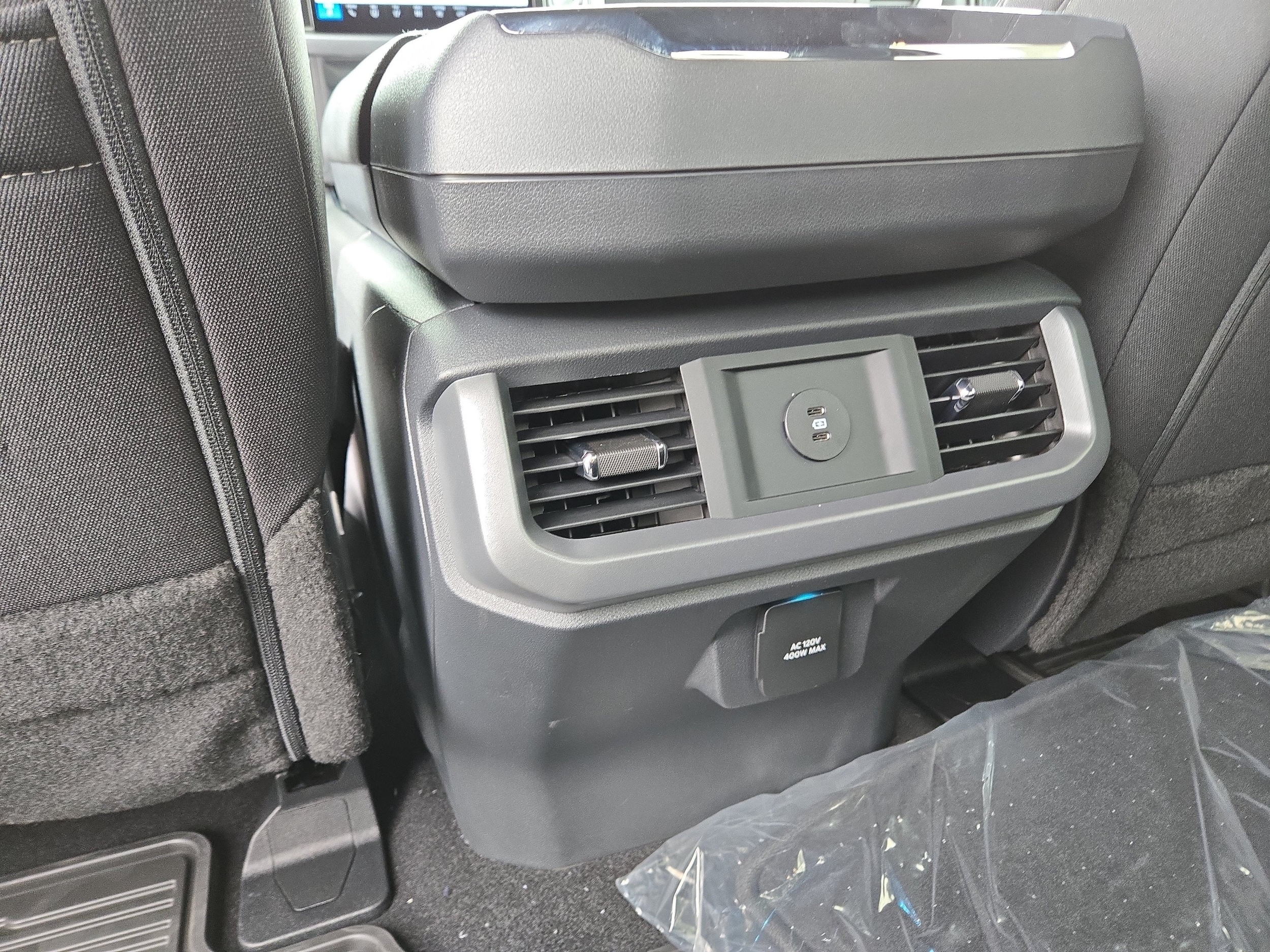 2026 Ford F-150 XLT - Photo 28