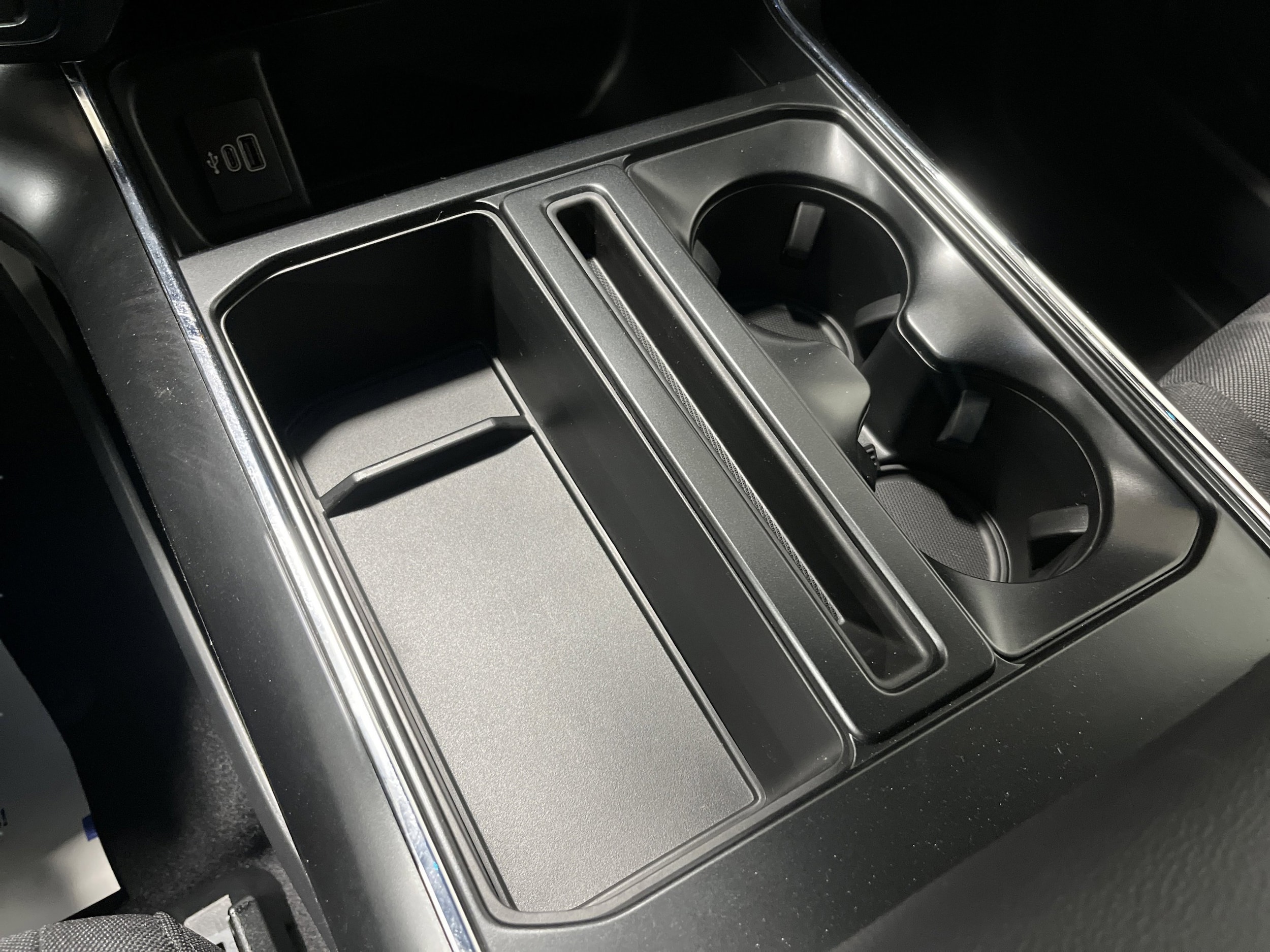 2026 Ford F-150 STX - Photo 27