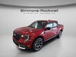 Ford Maverick