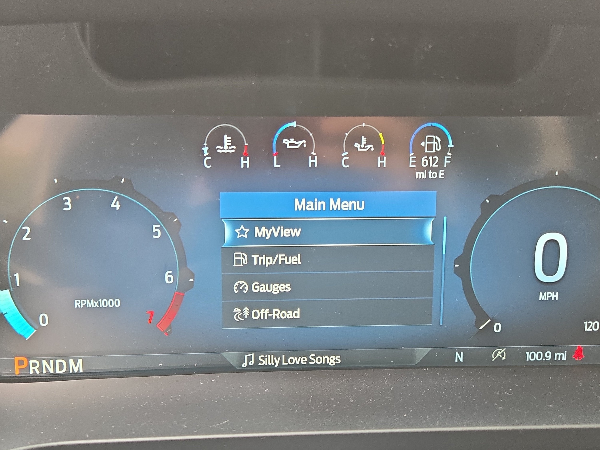 2026 Ford F-150 XLT - Photo 15